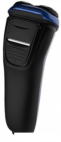 Электробритва BQ SV1004- фото3