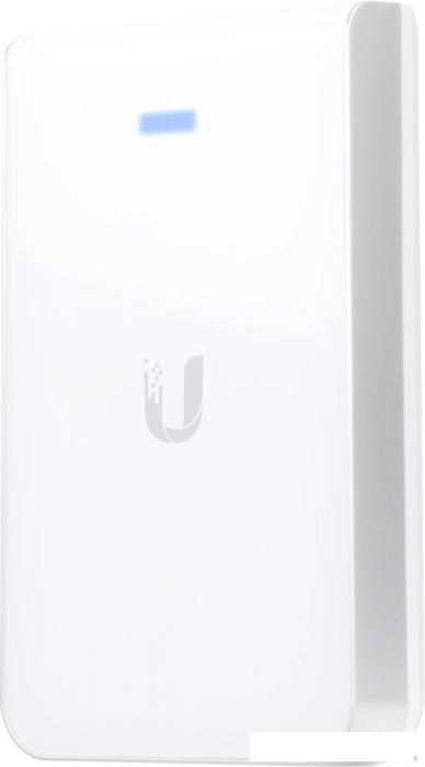 Точка доступа Ubiquiti UAP-AC-IW- фото