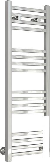 Полотенцесушитель Сунержа Модус 1000x300 00-0250-1030- фото