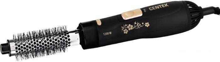 Фен CENTEK CT-2059