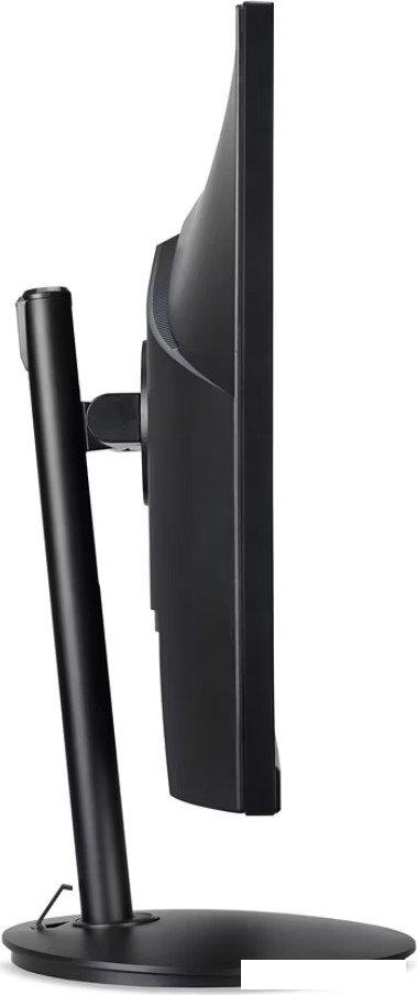 Монитор Acer Vero CB242YGbmiprx UM.QB2CD.G02- фото4