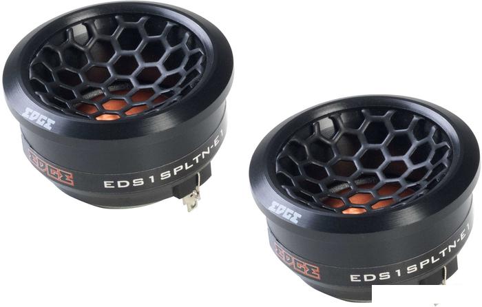 Твитер EDGE EDS1SPLTN-E1- фото