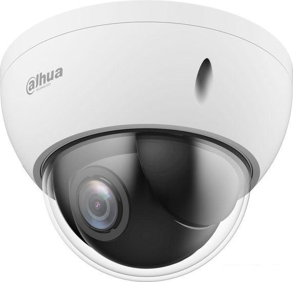 IP-камера Dahua DH-SD22204DB-GNY- фото2