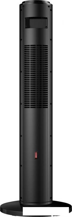 Тепловентилятор Thermex Erba 2000- фото4
