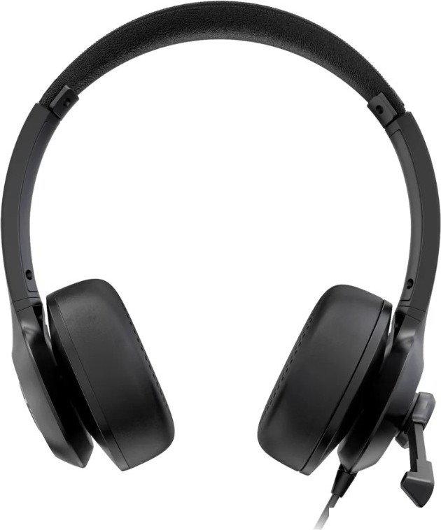 Офисная гарнитура Acer OHW309- фото2