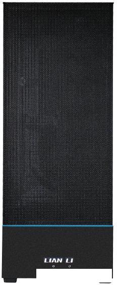 Корпус Lian Li SUP01X G99.SUP01X.00- фото4