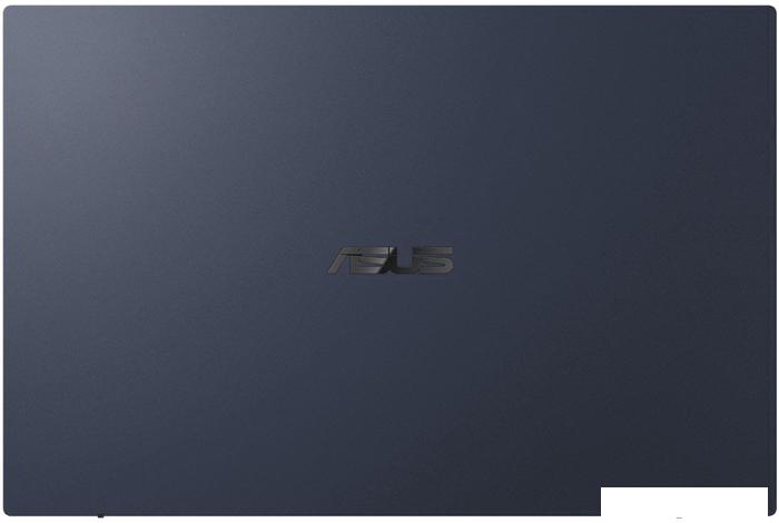 Ноутбук ASUS Expertbook B1 B1500CBA-BQ0039- фото3