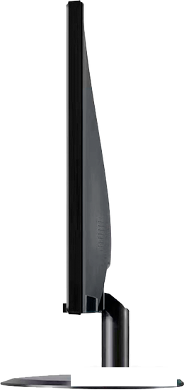 Монитор CBR MF 2401- фото3
