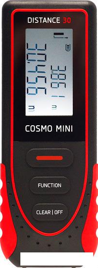Лазерный дальномер ADA Instruments Cosmo Mini- фото