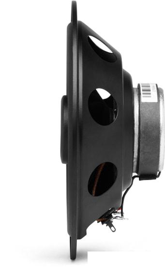 Коаксиальная АС JBL Stage1 621- фото3