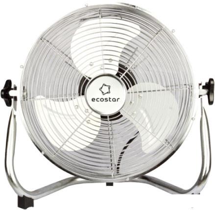 Вентилятор EcoStar ESF-140M-ST