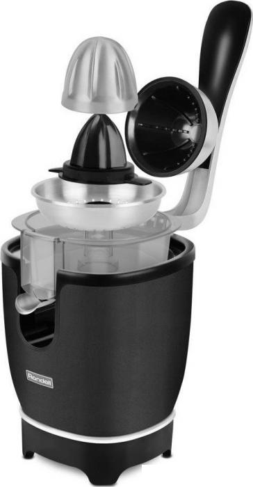 Соковыжималка Rondell RDE-1500- фото2
