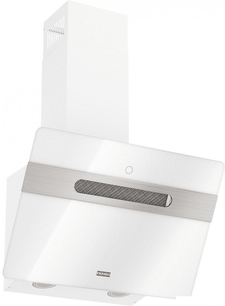 Кухонная вытяжка Franke Sterling WH 60 330.0702.956- фото