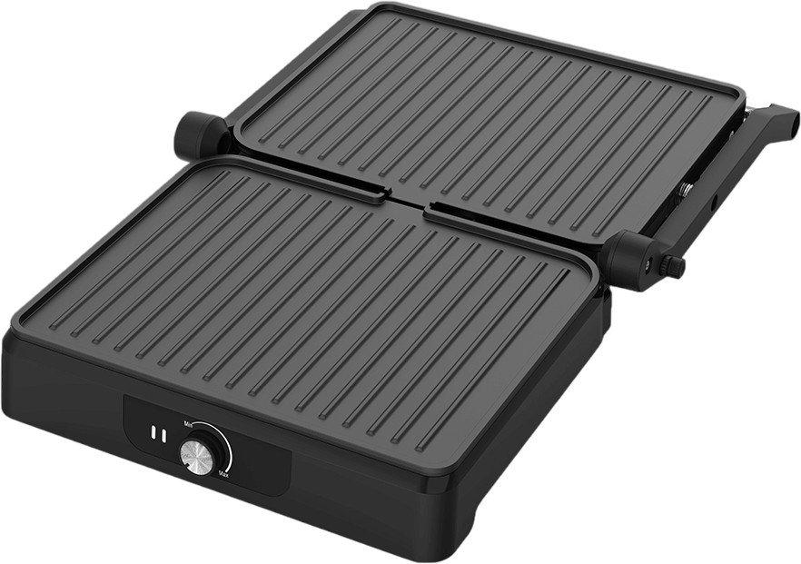 Электрогриль Topdevice TDSEG001- фото2