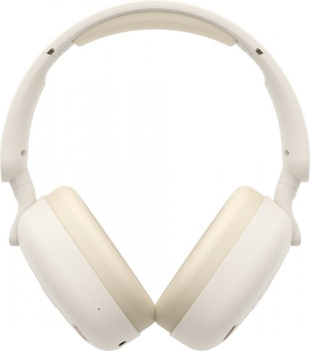 Наушники Havit H655BT (бежевый)- фото3