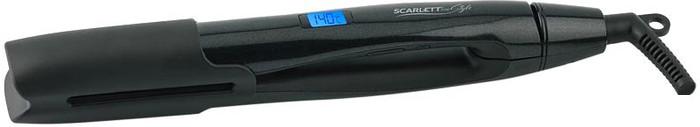 Выпрямитель Scarlett SC-HS60T26- фото4