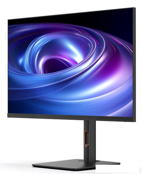 Игровой монитор CHiQ LMD27F900-RP- фото2