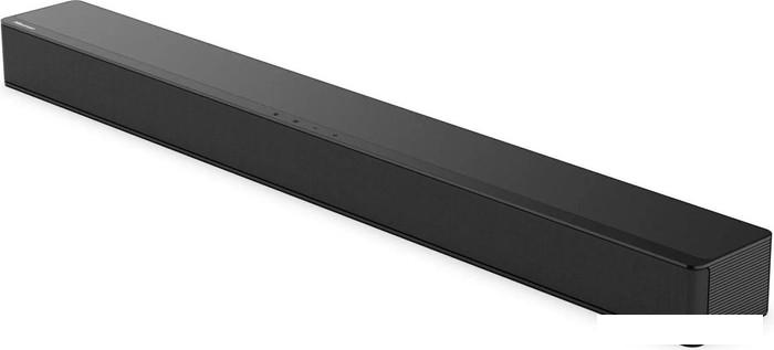 Саундбар Hisense HS2100- фото4