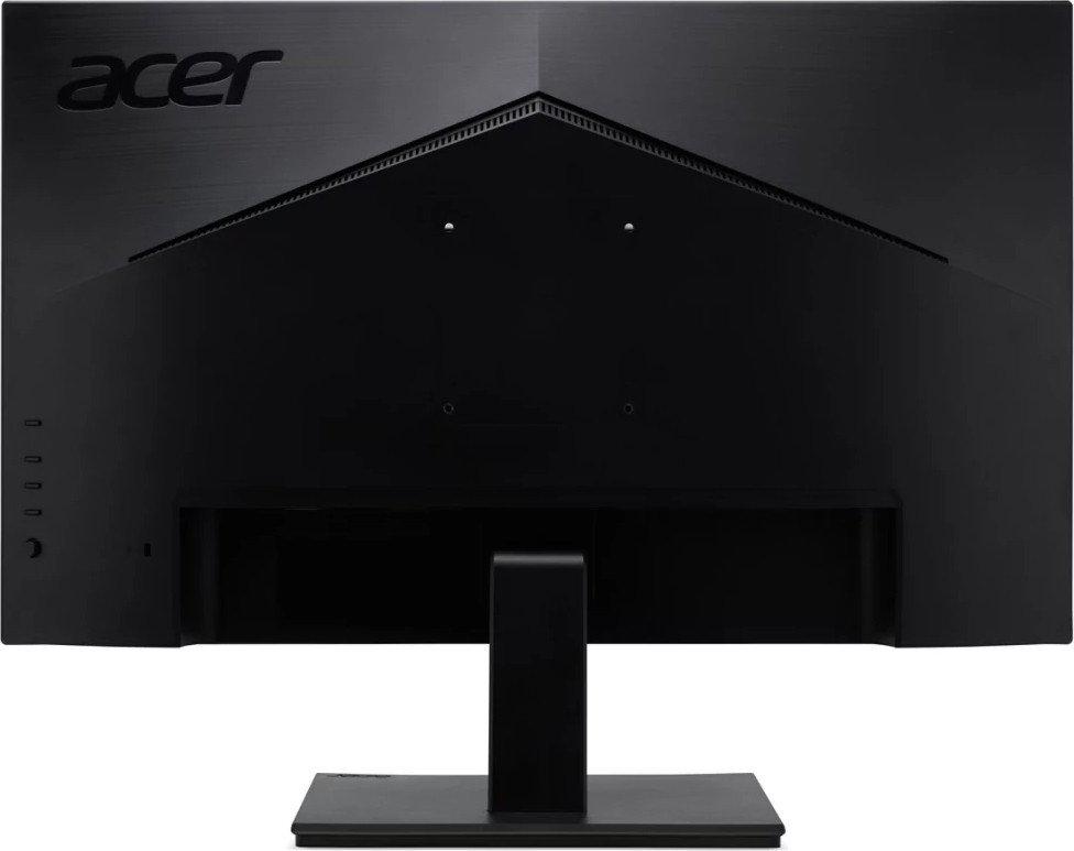 Монитор Acer Vero V247YEbiv UM.QV7CD.E03- фото4