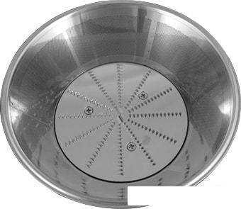 Соковыжималка CENTEK CT-1215- фото4