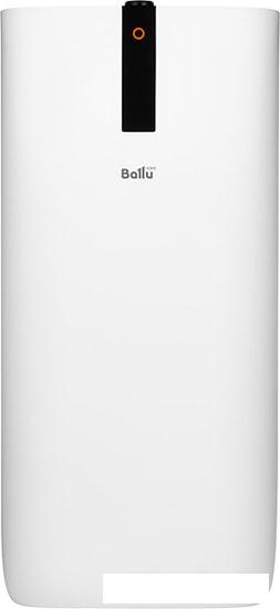 Очиститель воздуха Ballu AP-107- фото