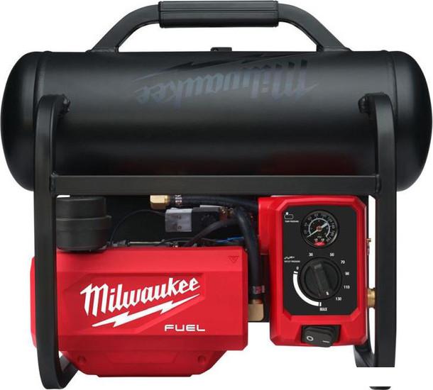 Компрессор Milwaukee M18 FUEL FAC-0 4933472166 (без АКБ)