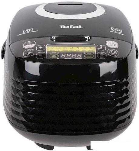Мультиварка Tefal RK745832- фото4
