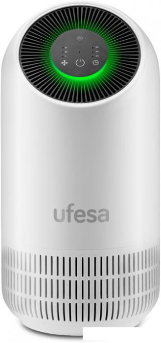 Очиститель воздуха Ufesa PF4500- фото