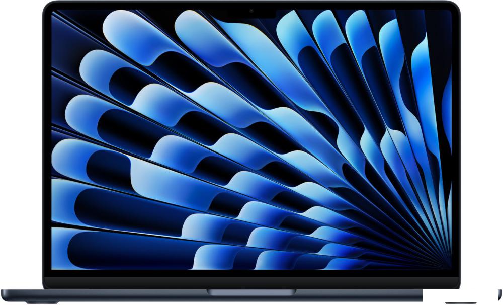 Ноутбук Apple MacBook Air 13