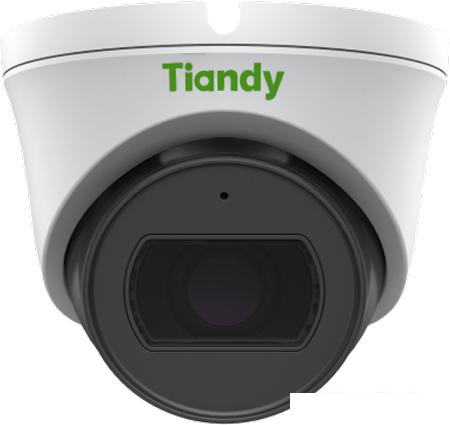 IP-камера Tiandy TC-C35SS I3/A/E/Y/M/C/H/2.7-13.5mm/V4.0