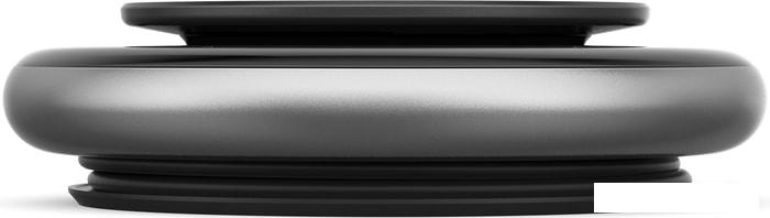 Спикерфон для конференц-связи Yealink CP900- фото4