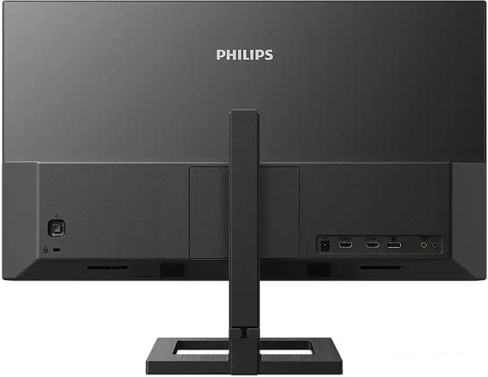 Монитор Philips 275E2FAE/00- фото3