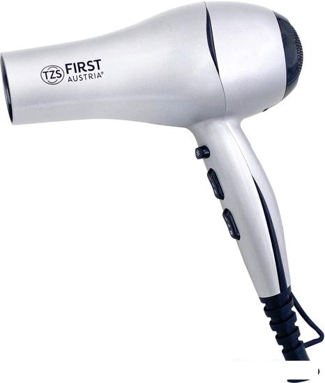 Фен First FA-5654-9-SI
