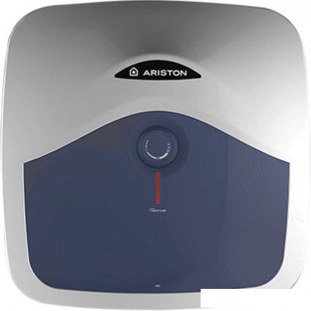 Водонагреватель Ariston BLU1 R ABS 100 V- фото