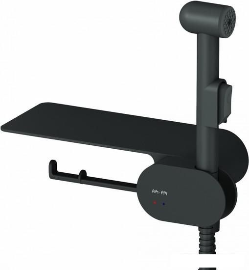 Смеситель AM.PM Like F0202622- фото