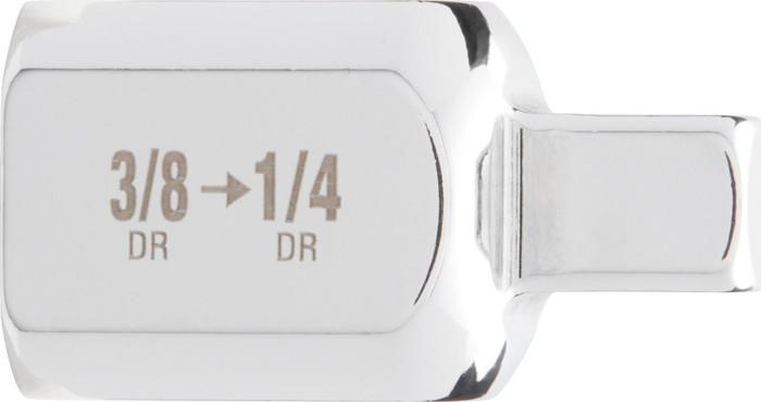 Адаптер слесарный Milwaukee 4932480648