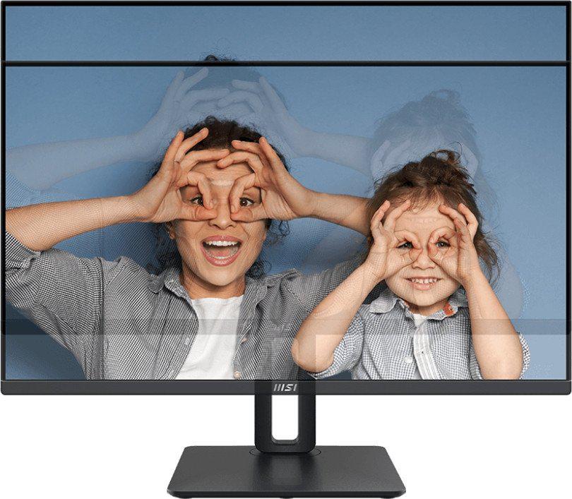 Монитор MSI Pro MP251P- фото3