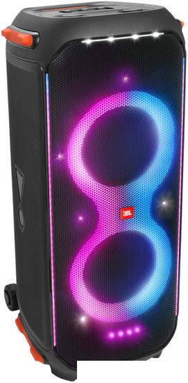 Колонка для вечеринок JBL Partybox 710- фото