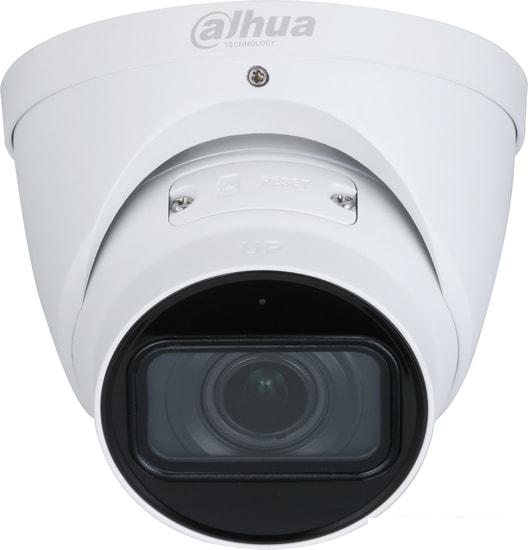 IP-камера Dahua DH-IPC-HDW3841T-ZAS- фото2