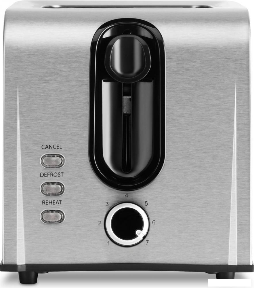 Тостер Vitek VT-1570- фото3
