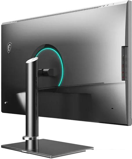 Монитор MSI Summit MS321UP- фото4