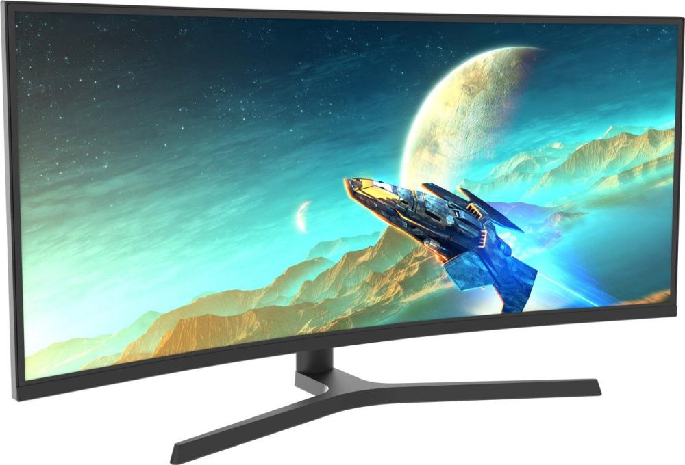 Игровой монитор Valday AL77AZF- фото2