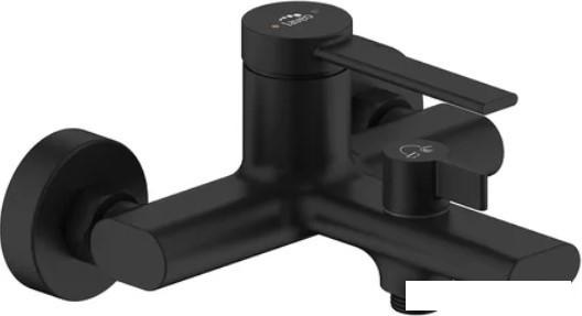 Смеситель Laveo Pinar BAW710D