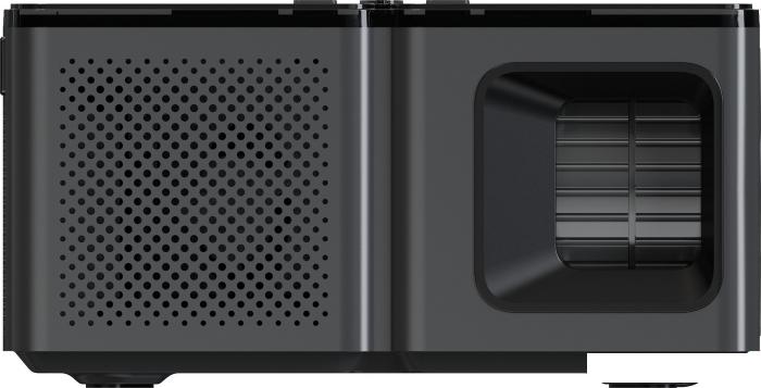 Проектор CACTUS CS-PRO.03B.WUXGA-A- фото4