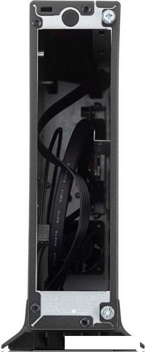 Корпус Foxline FL-103 FL-103-AD120-DC- фото4