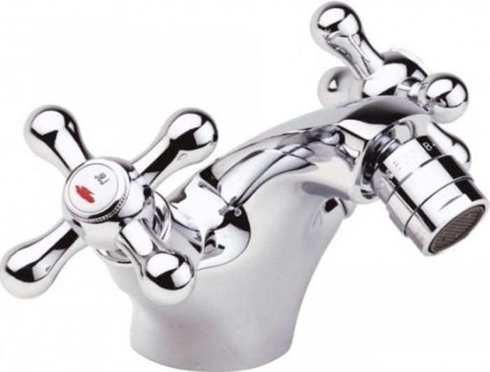 Смеситель Raf Rio II RK1140