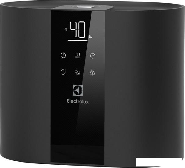 Увлажнитель воздуха Electrolux EHU-6110D- фото3