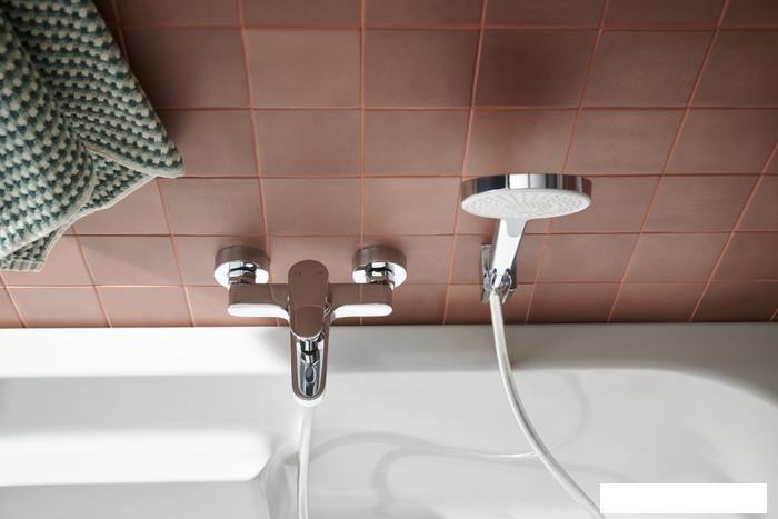 Смеситель Armatura Otava 5554-010-00- фото3