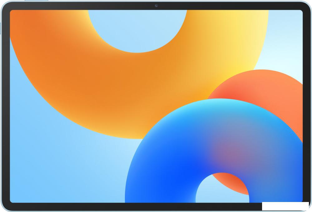 Планшет Huawei MatePad 11.5