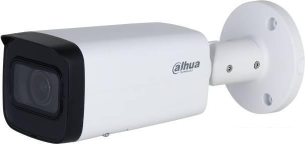 IP-камера Dahua DH-IPC-HFW2241TP-ZS- фото2